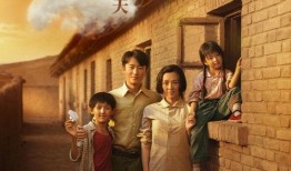 我们的父辈在线观看1,在线观看的兴起与影响