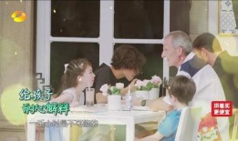 父亲大爆料幼儿园视频播放,父亲大爆料视频背后的温馨瞬间