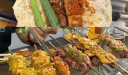 淄博美食爆料视频大全集,视频大全集带你领略鲁菜魅力