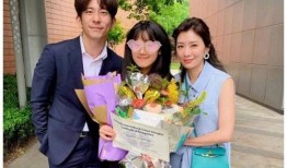 最新吃瓜爆料四川视频,最新吃瓜爆料揭秘幕后真相