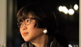 娱乐圈深度爆料天涯,揭秘明星背后的真相与秘密