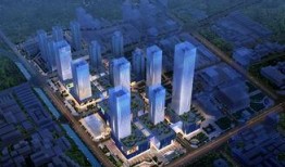 昆明螺蛳湾最新爆料,最新爆料揭秘未来商业新地标