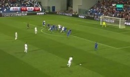 nba足球最新爆料视频,神秘球星加盟，新赛季战火重燃！”