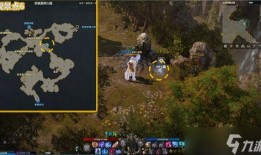 命运方舟爆料在哪看视频,揭秘视频观看攻略，尽在【平台名称】